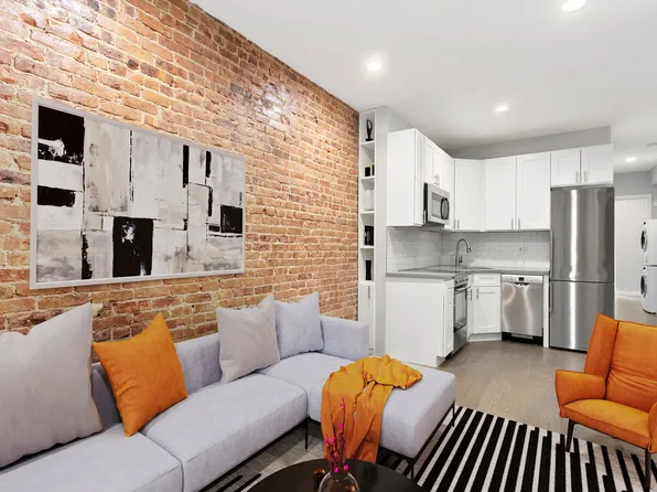 452 Amsterdam Avenue image 1 of 6