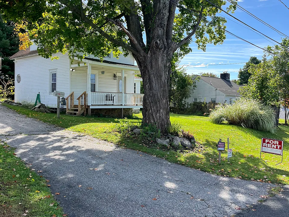 17 Grove St