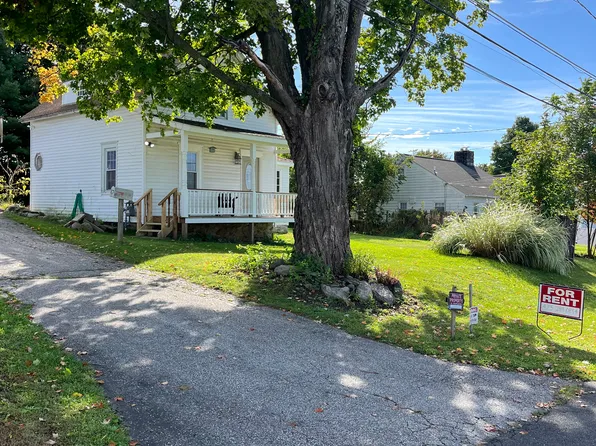 17 Grove St, Danbury, CT 06810