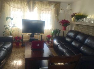 1454 Greentree Rd, Pittsburgh, PA 15220