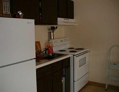 5th image of 811 W Beaver Creek Blvd Suite D19