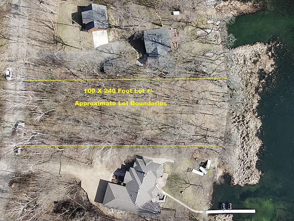 4th image of 4967X Fish Lake Rd