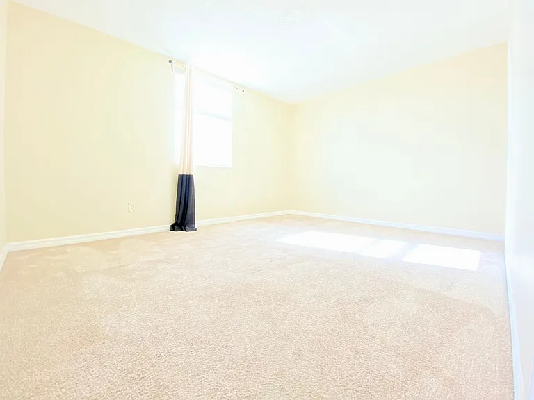 729 Tuten Trl — Photo 38