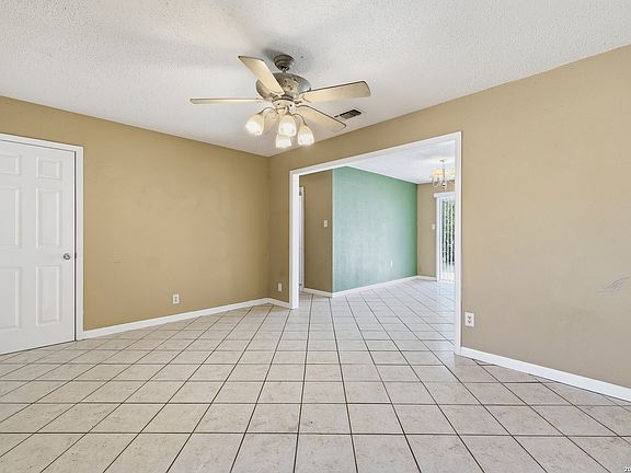 5th image of 7138 TIMBER RIDGE DR