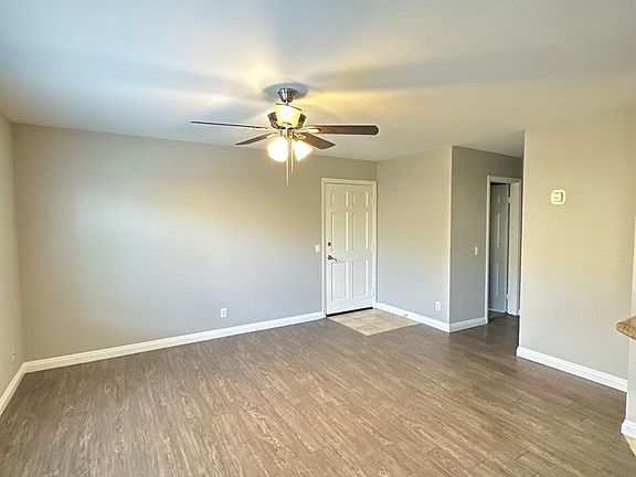 5th image of 3230 E Wilton St APT 202