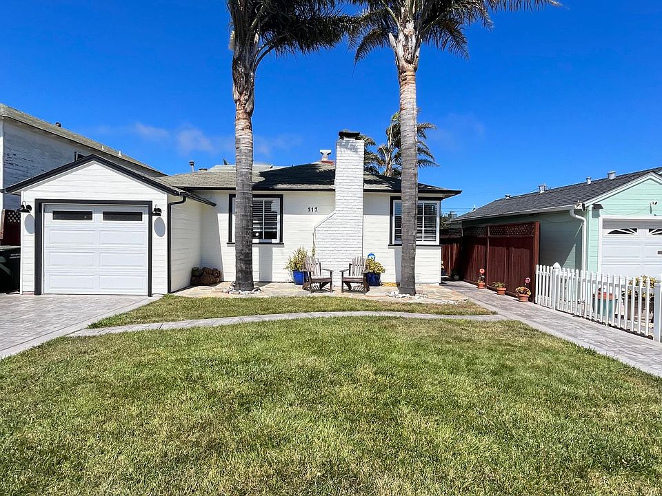 1st image of 117 Knoll Cir