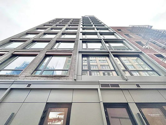 Rented by Doorway NYC, LLC | media 54