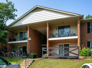 8014 Westover Dr #G-13, Prospect, KY 40059