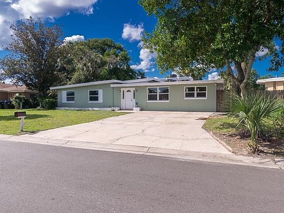 3rd image of 4719 Elderwood Ct