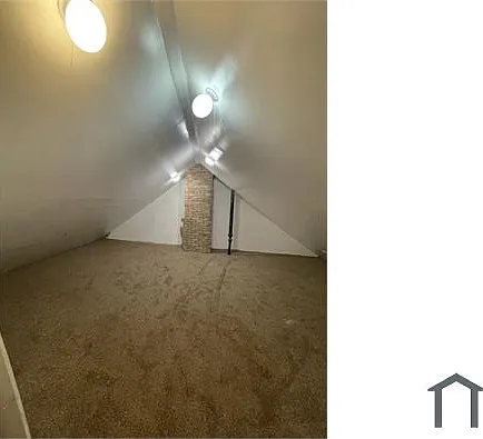 3 bed, 1253 sqft, $1,250 — Photo 3