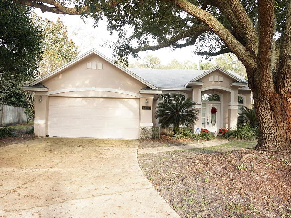 1st image of 12251 Marbon Estates Ln W