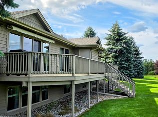 6379 Mystic View Dr, Gaylord, MI 49735