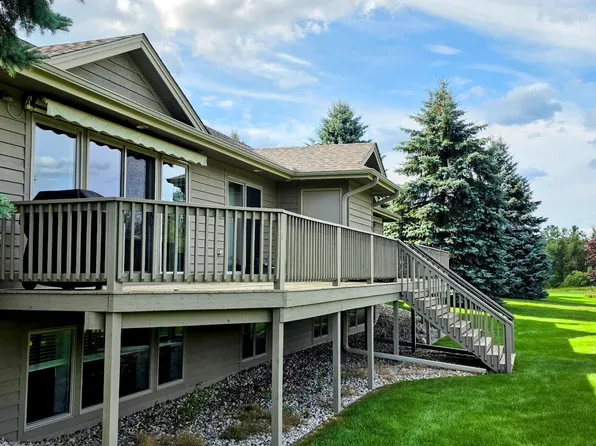 6379 Mystic View Dr, Gaylord, MI 49735