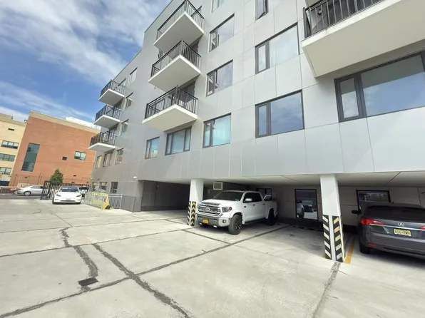 6020 3rd Avenue image 9 of 22