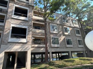2213 S Braeswood Blvd APT 12B, Houston, TX 77030