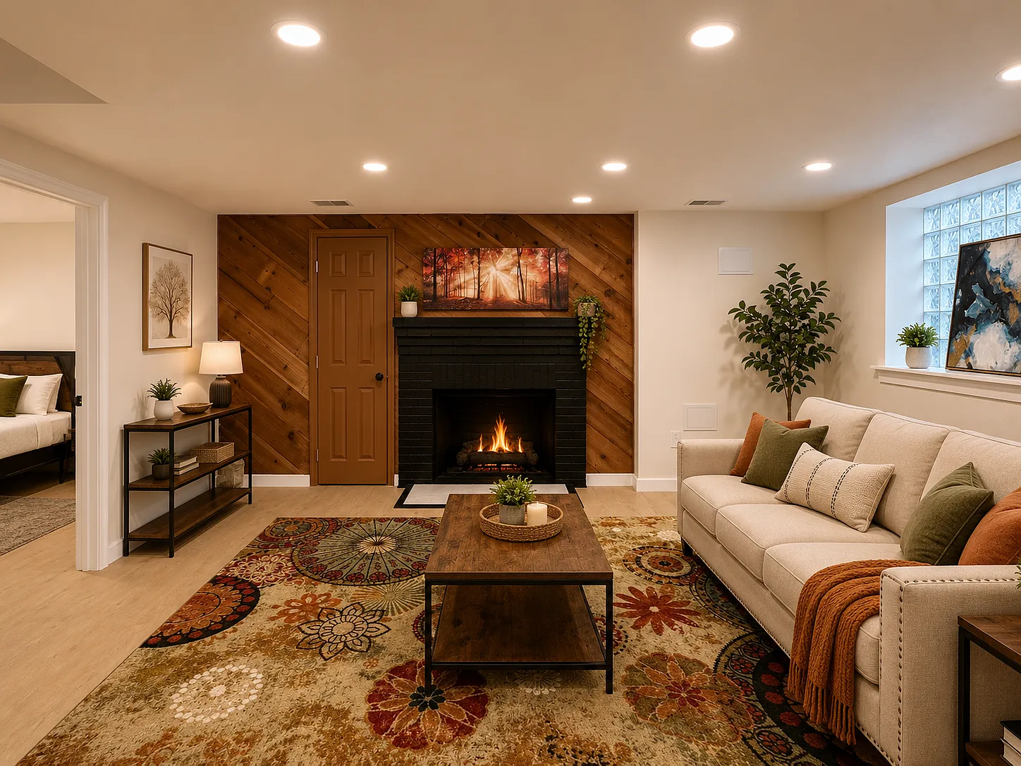 3225 Chestnut St NE — Photo 3
