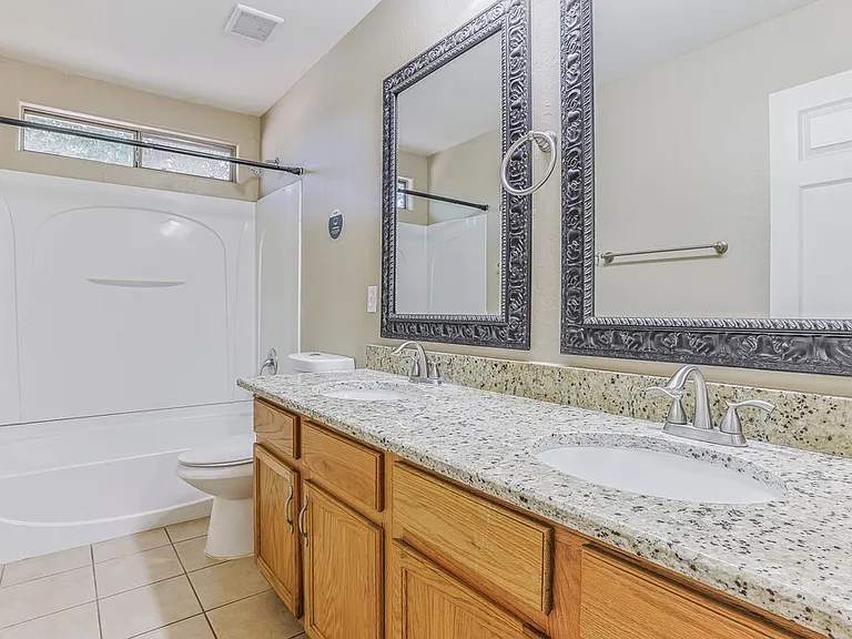 2053 W Hayden Peak Dr — Photo 14