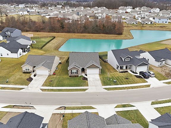 4th image of 4051 Shadowood Lakes Trl