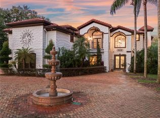 5957 Marleon Dr, Windermere, FL 34786