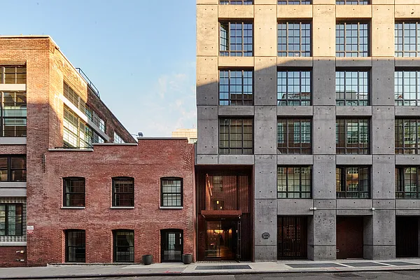Sold by Compass | media 9
