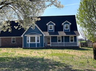 7716 Highway 64, Lexington, AL 35648