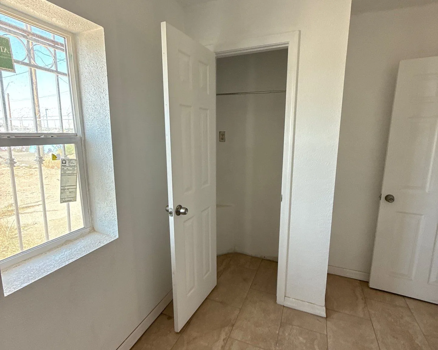 2 bed, 625 sqft, $700 — Photo 4