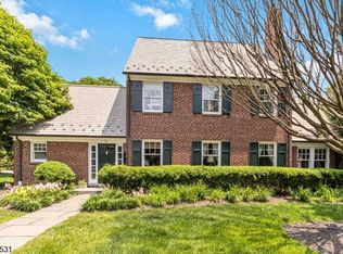 16 Normandy Blvd E, Morristown, NJ 07960