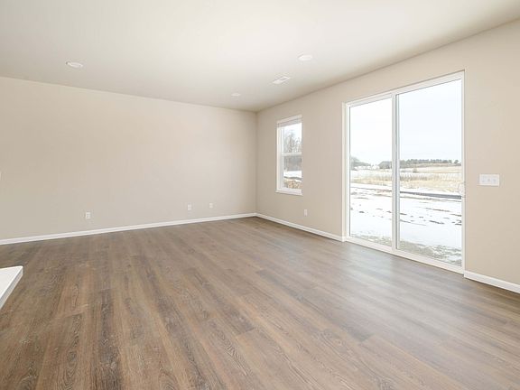 5th image of 6406 Prairie Wood Dr