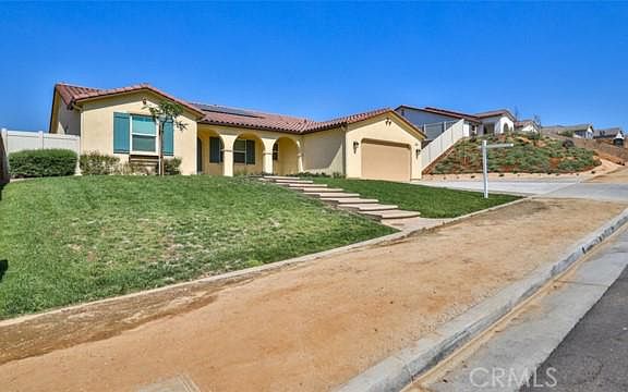 3rd image of 8387 Settlers Ct