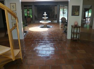 4820 Chagrin River Rd, Moreland Hills, OH 44022