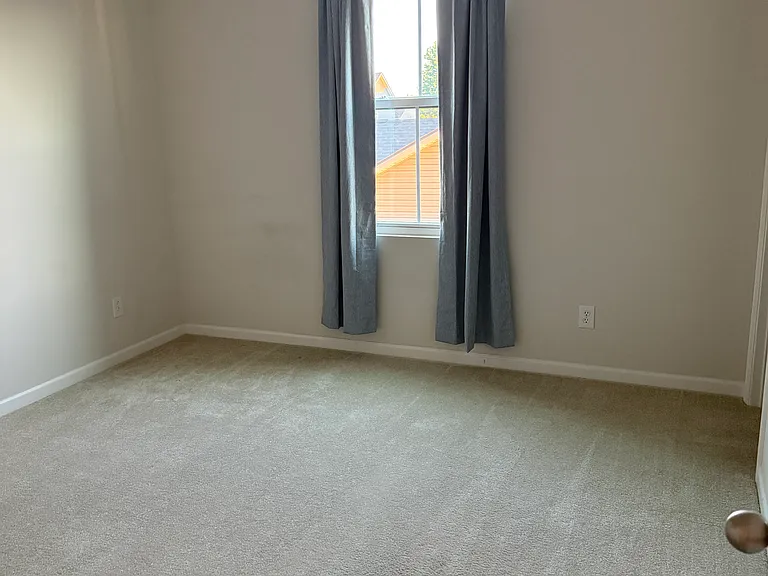 1730 Cascades Dr — Photo 21