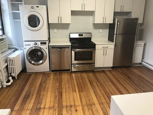 Rented by Dalan Rentals | media 17