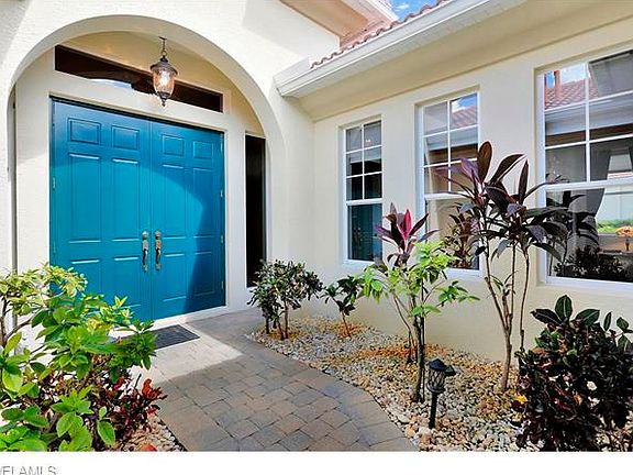 4th image of 9917 Bellagio Ct