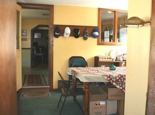 36 Concord Rd, Westford, MA 01886