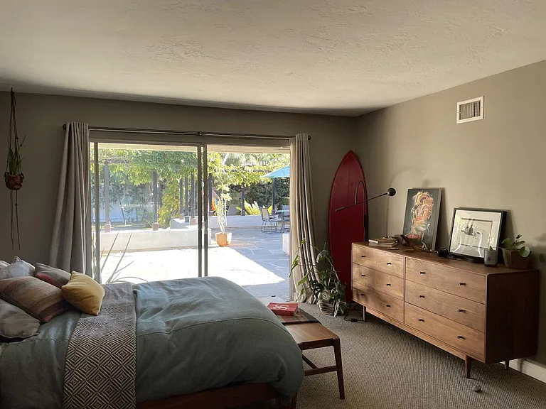 2011 La Colina Dr — Photo 13