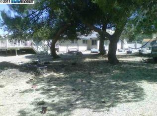 5938 Mines Rd, Livermore, CA 94550