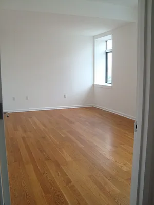 Rented by Nest Seekers International | media 16