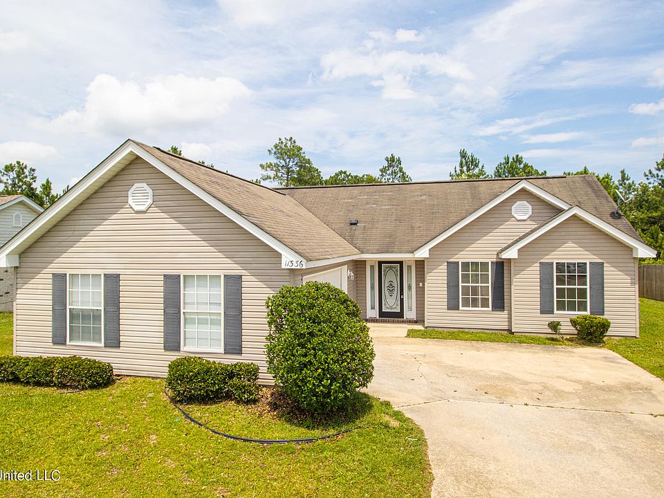 1st image of 11336 Jessica Dr