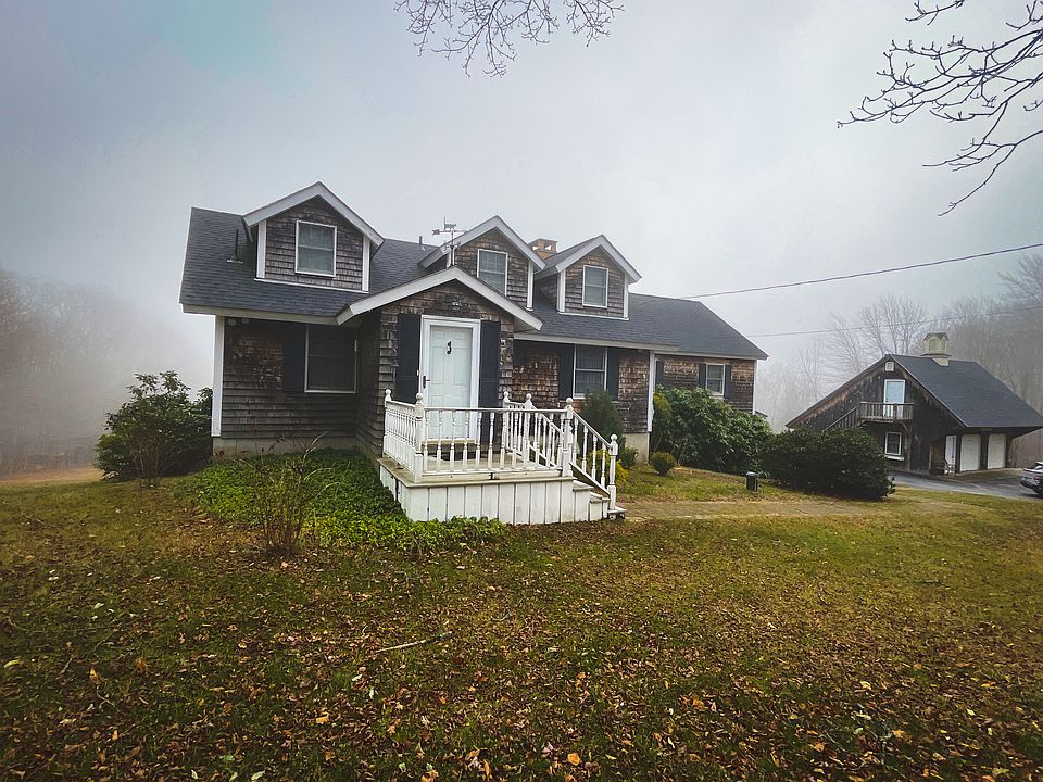 1st image of 60 Holland Rd