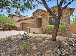 6919 E Pearl St, Mesa, AZ 85207