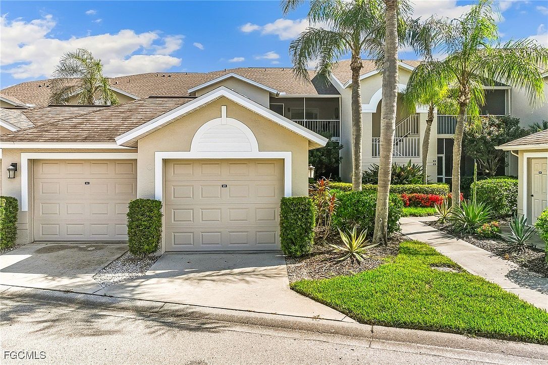 14511 Hickory Hill Ct APT 523