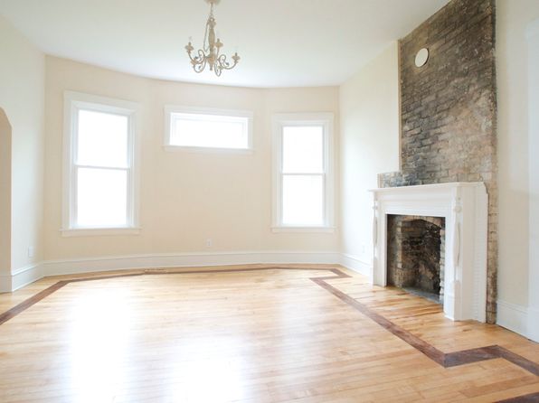 1332 Madison St NE #1