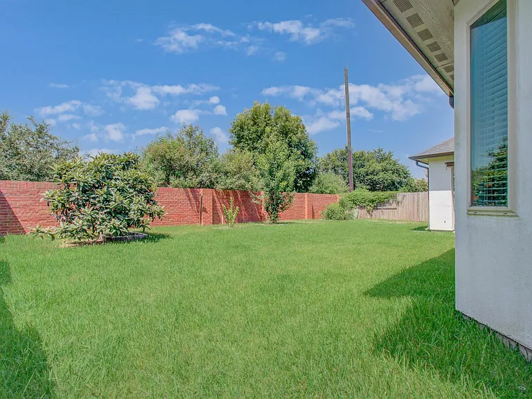10223 Wylde Point Ln — Photo 46