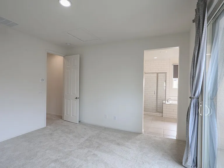 821 Ariel Heights Ave — Photo 25