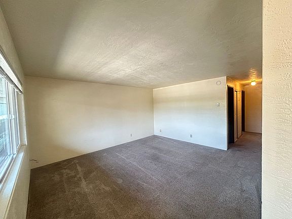 3rd image of 1017 J St #8