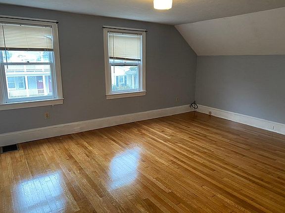 2nd image of 57 West St #2