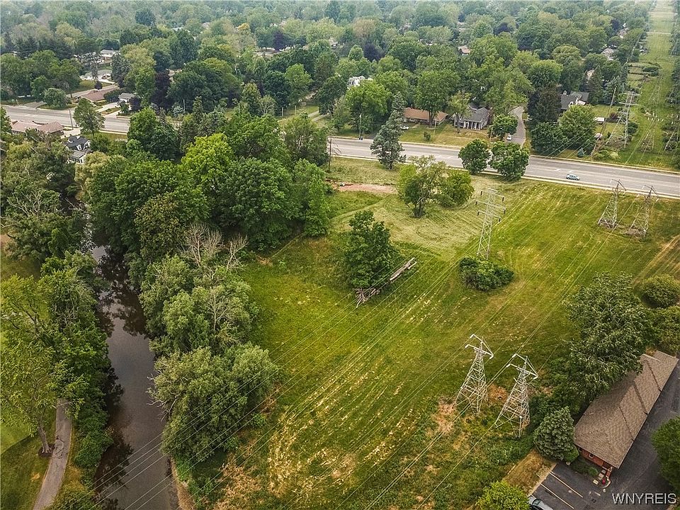 1st image of 4795 Sheridan Dr #5