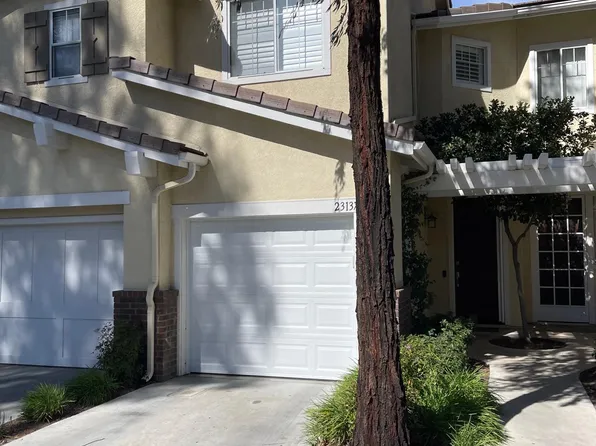 23137 Cheyenne Dr, Santa Clarita, CA 91354