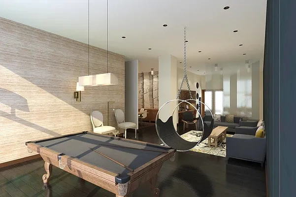 Rented by Halcyon Management Group LLC | media 38