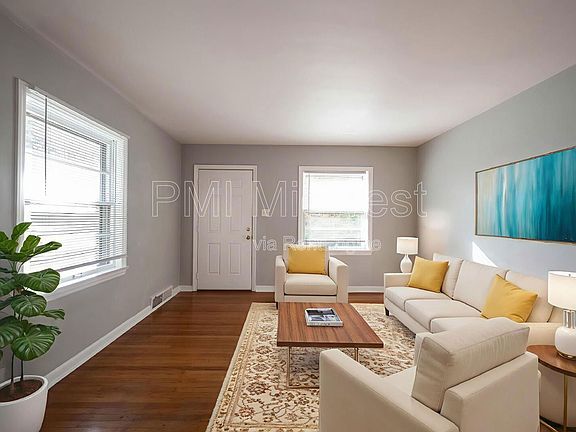 2nd image of 2512 Brookside Parkway North Dr